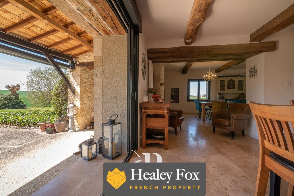 Property photo 3 of 45 F4082B_ce0091393c804Fd09d48Ef8Df6A05624mv2