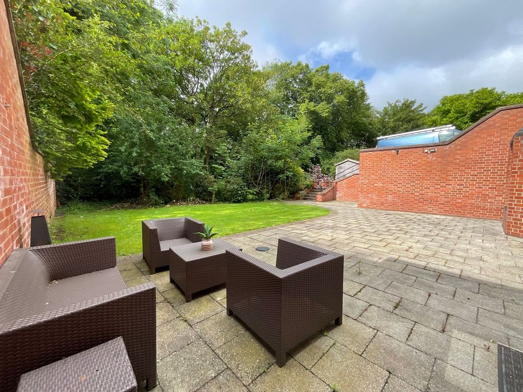 Additional image 27 of 2 bed flat for saleSidmouth Avenue, Newcastle ST5