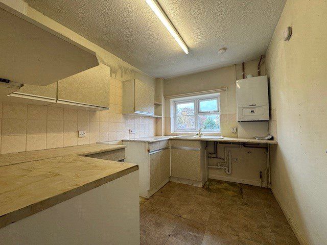 Property photo 2 of 9 Picture No. 06