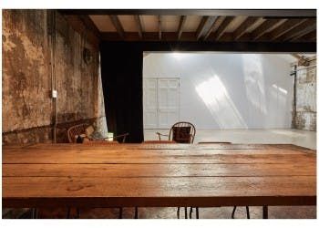 Property photo 3 of 5 Ddb8dc49-68Ff-492E-A333-35209B1c04Ed.Jpg