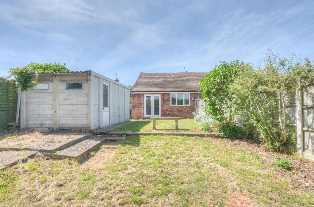 Property photo 2 of 14 B (6).Jpg