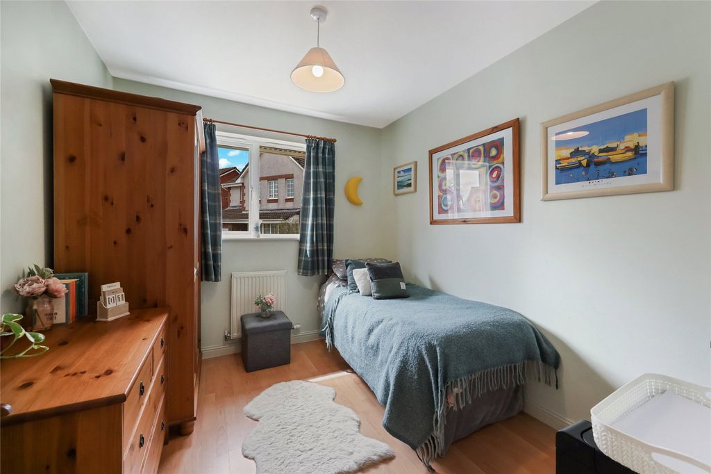 Additional image 22 of 4 bed detached house for saleBrueacre Drive, Wemyss Bay, Inverclyde PA18
