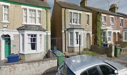 Property photo 1 of 1