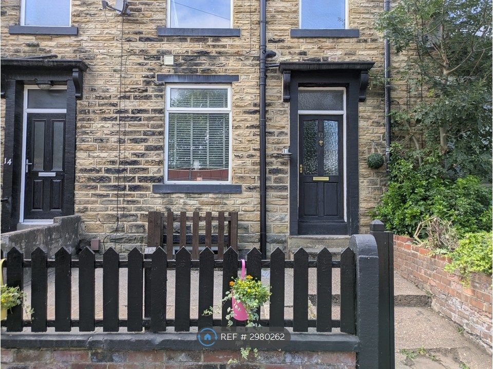 Property photo 1 of 22
