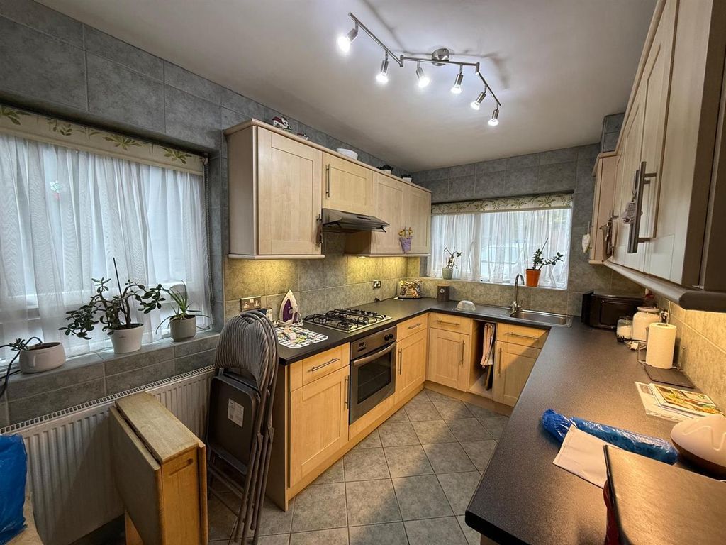 Property photo 2 of 8 Img-20251003-Wa0013.Jpg