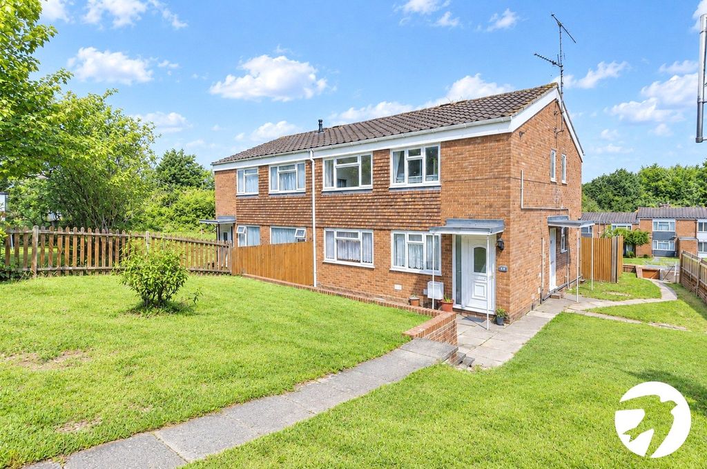 Property photo 1 of 11 Picture No. 15