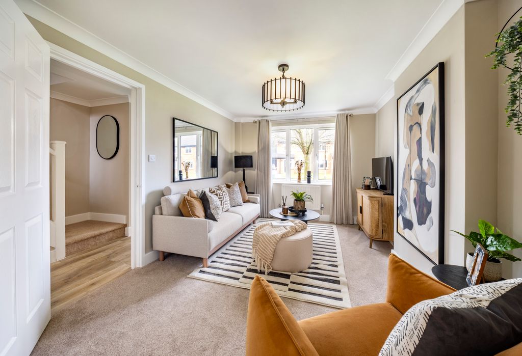 Property photo 3 of 14 Image