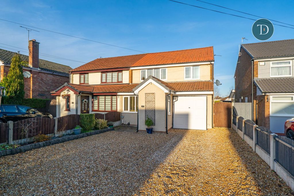 Property photo 1 of 26