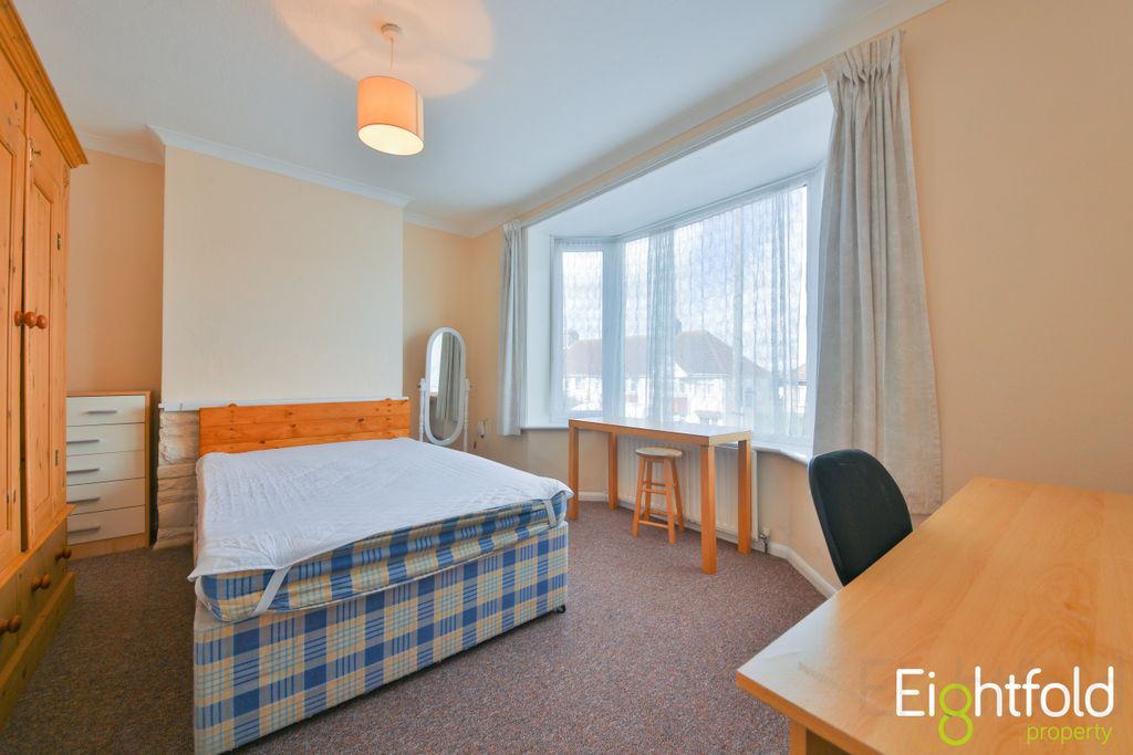 Property photo 1 of 15 Image