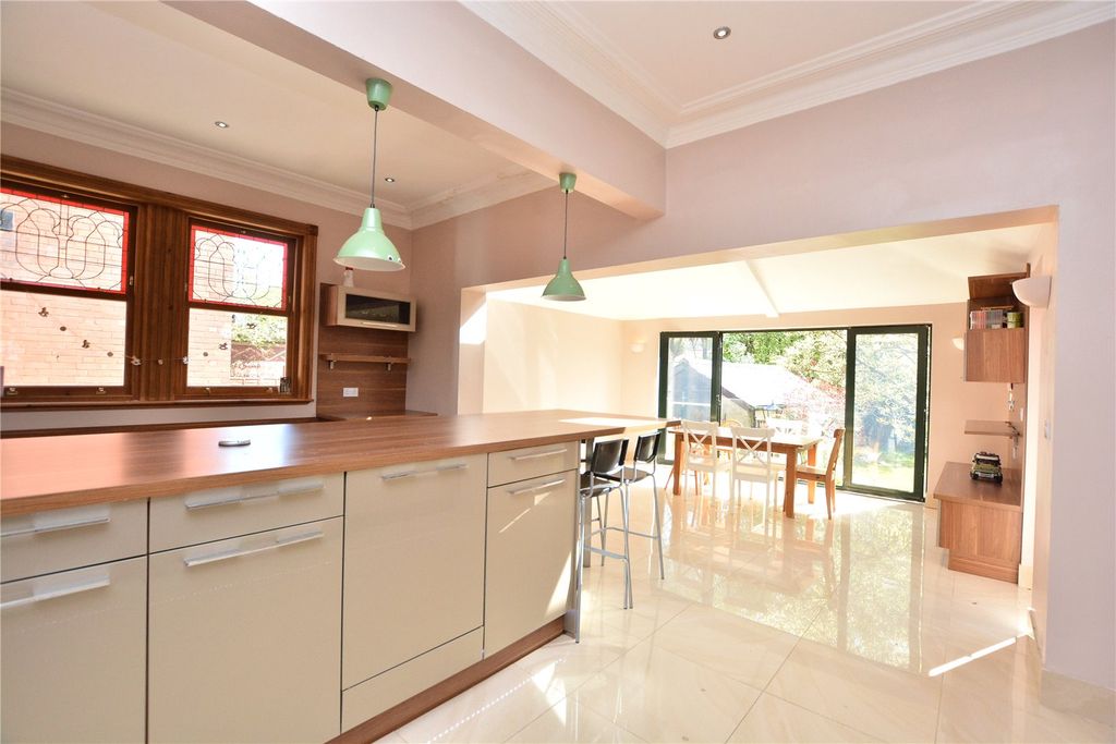 Property photo 1 of 20 Picture No. 38