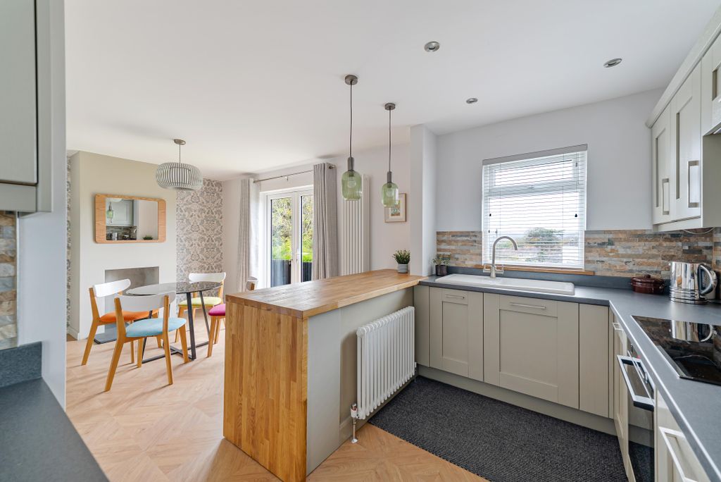 Property photo 2 of 42 Gallery