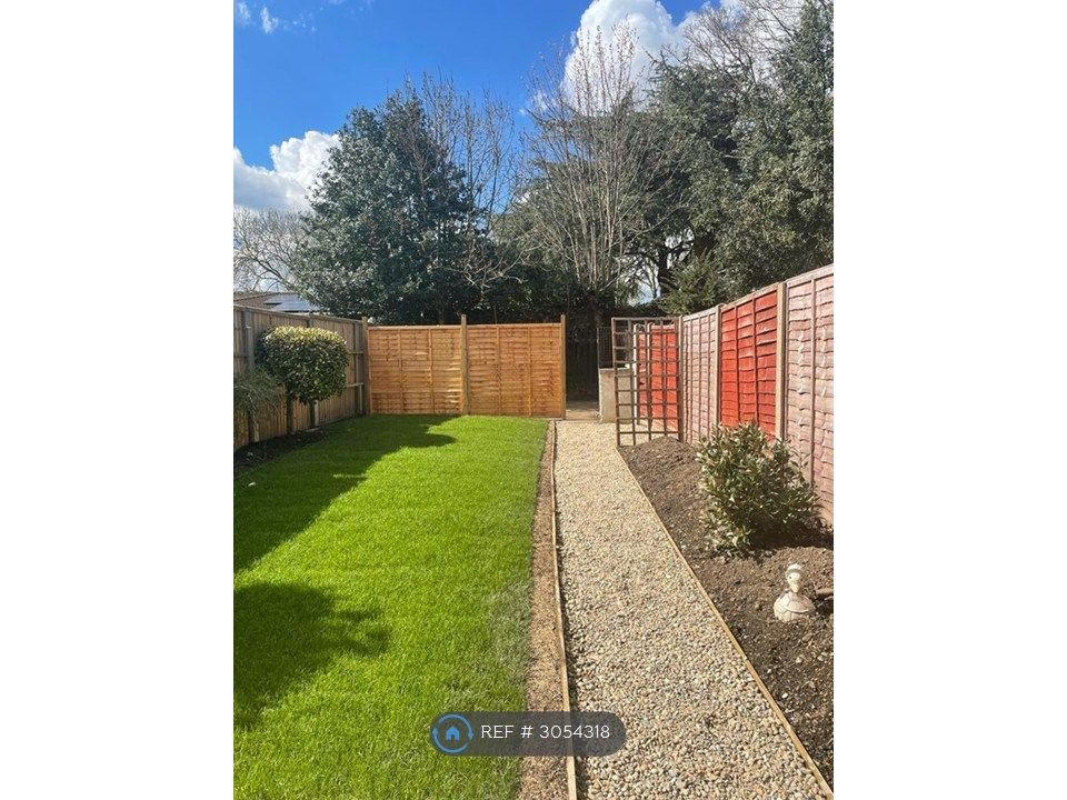 Property photo 1 of 11 Sunny Garden