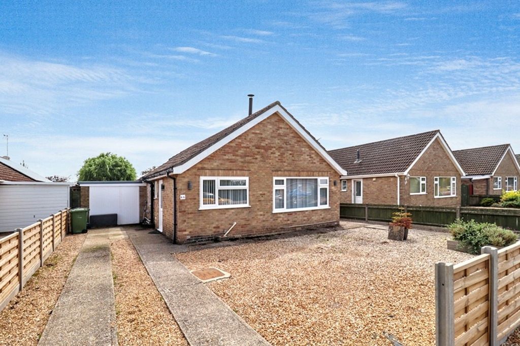 Property photo 1 of 20 4384472