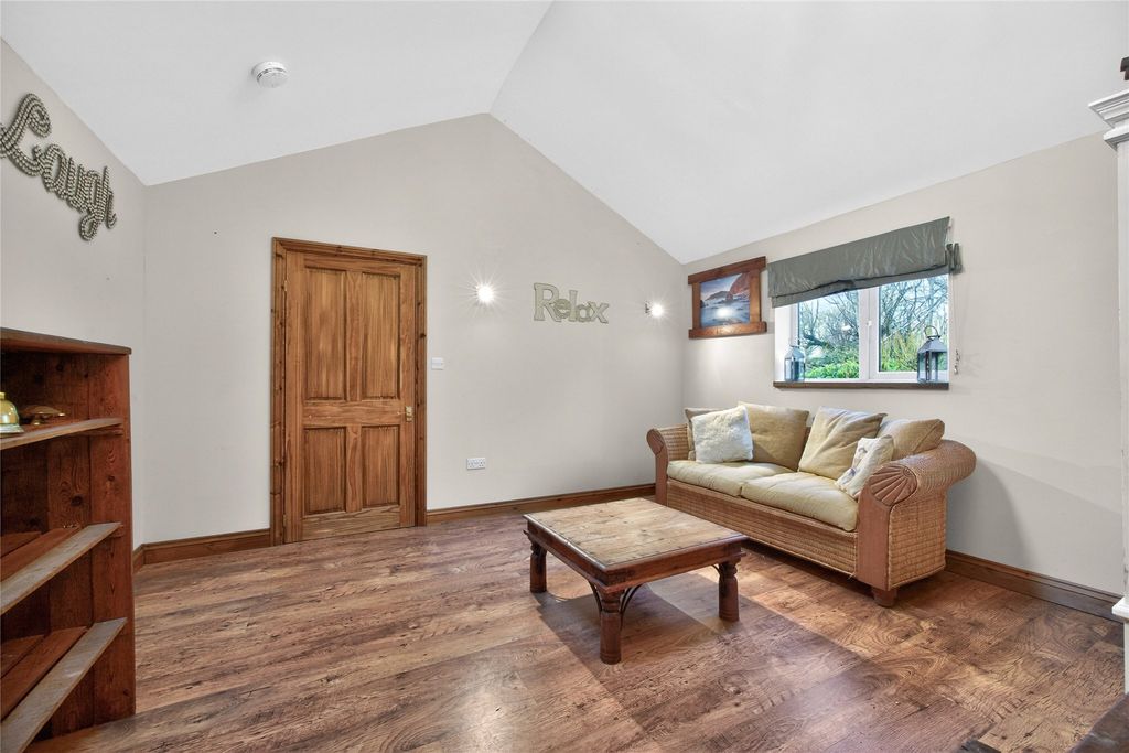 Additional image 34 of 7 bed detached house for saleMenheniot, Liskeard, Cornwall PL14