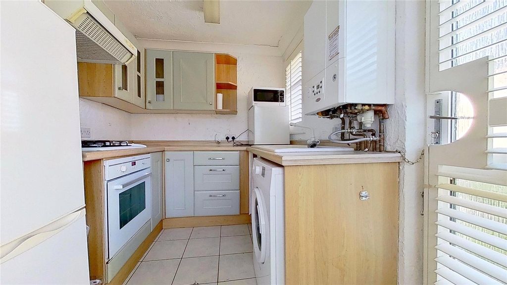 Property photo 3 of 9 Picture No. 06