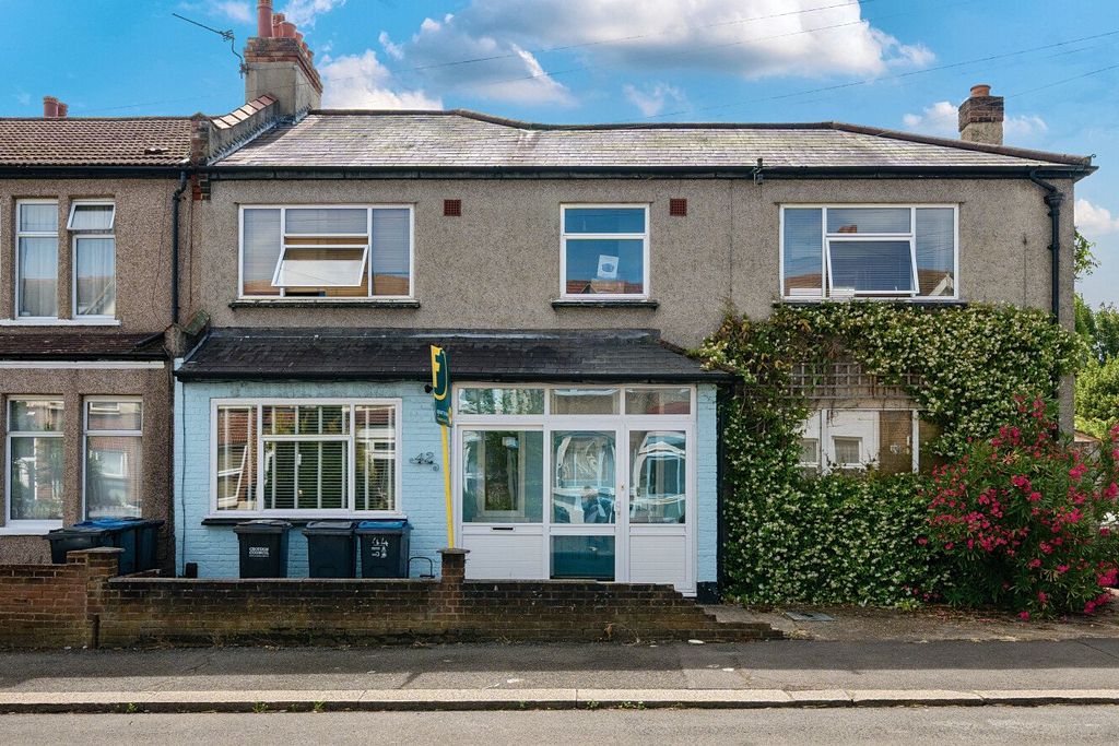 Property photo 1 of 18 Picture No. 06