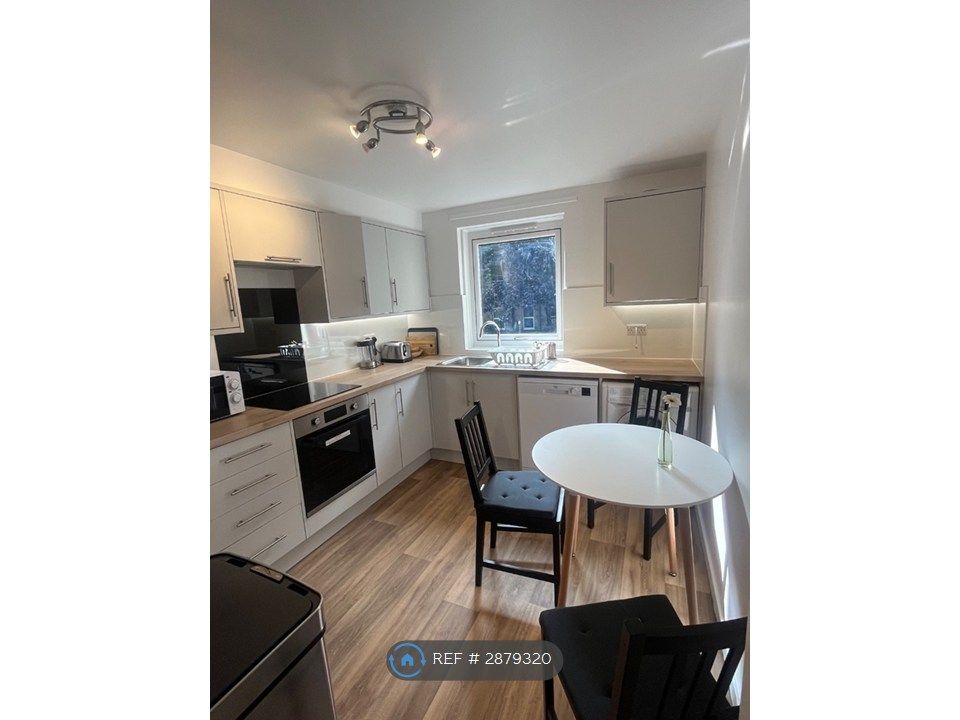Property photo 1 of 15 Kitchen