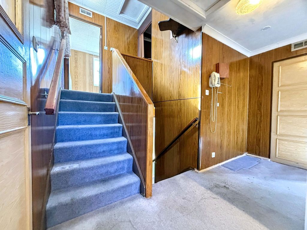 Additional image 14 of 3 bed semi-detached house for saleCornfield Garth, Peterlee SR8