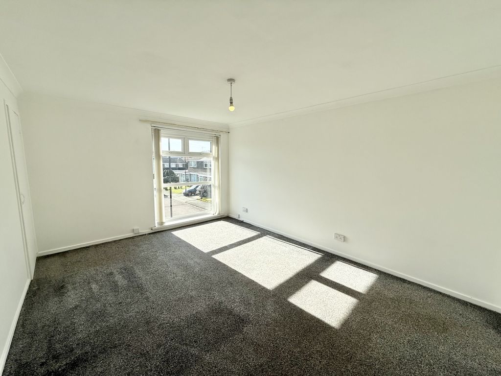 Property photo 2 of 8 Img_1659