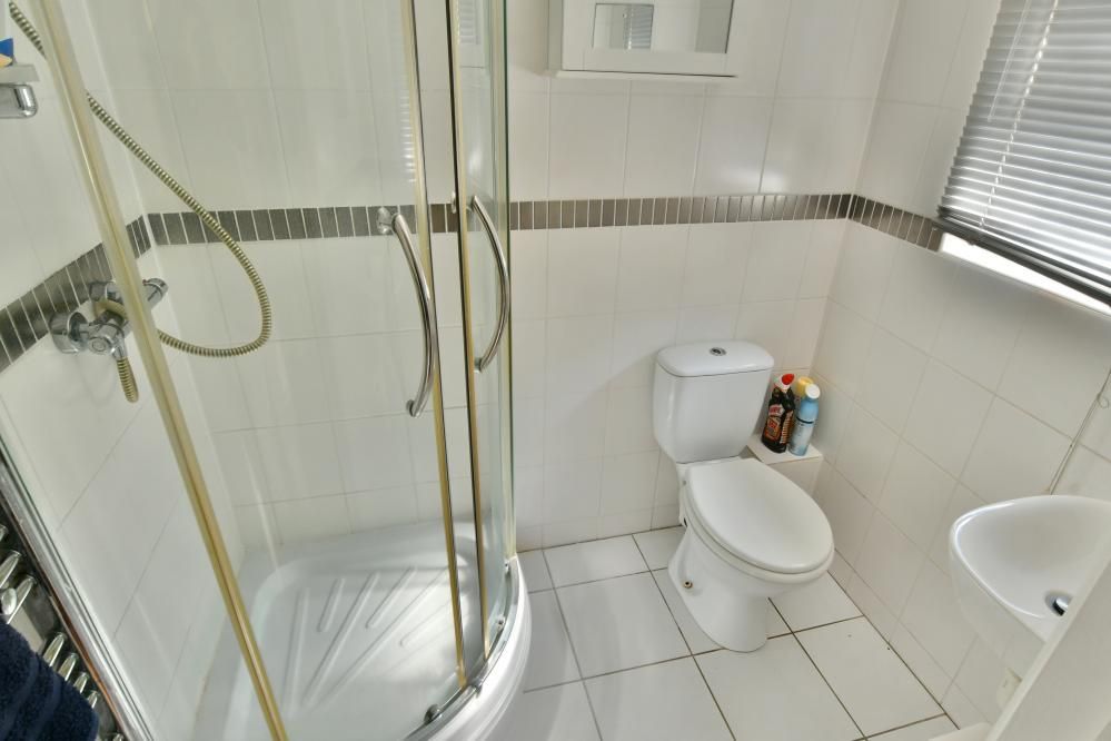 Property photo 3 of 27 Agents Notes