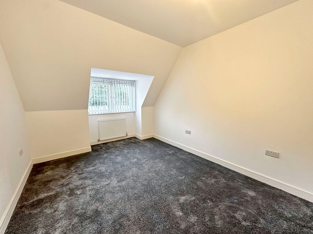Property photo 3 of 13 Photo 5
