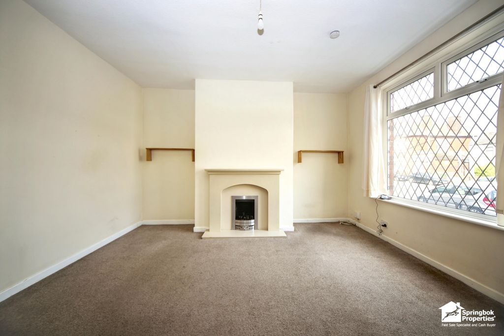 Property photo 3 of 9 Image 3