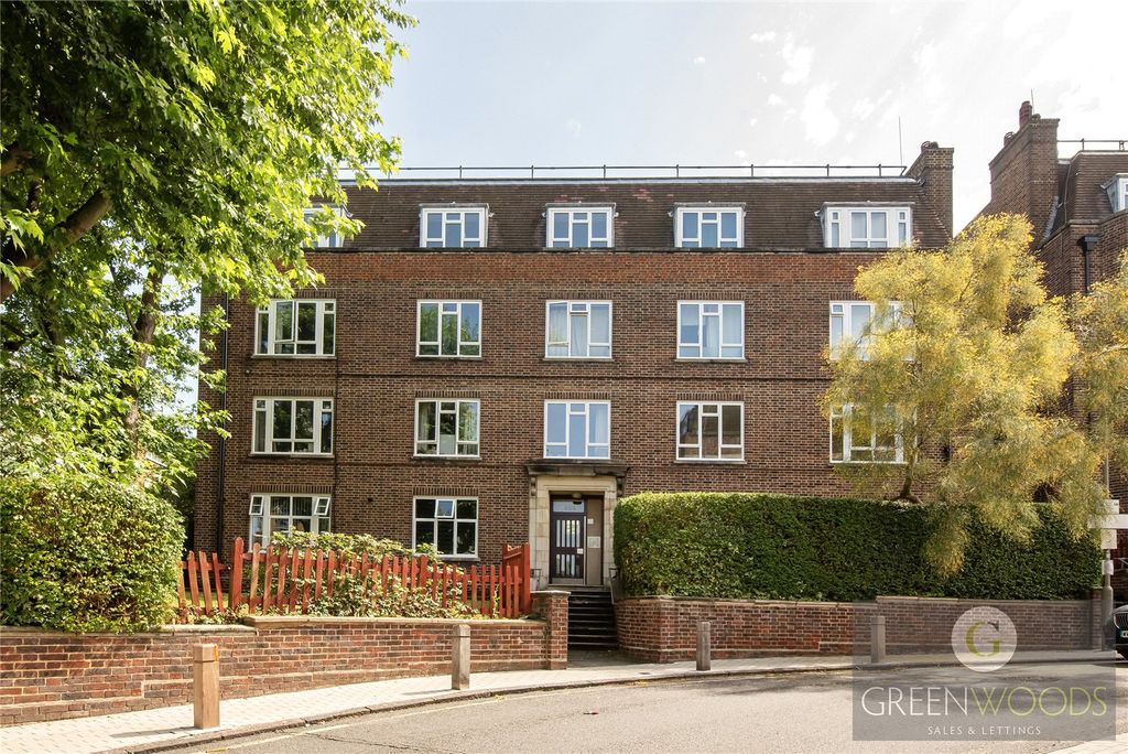 Property photo 1 of 17 Picture No. 58
