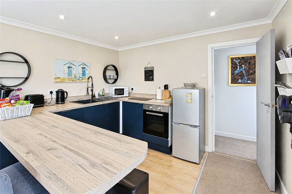 Property photo 2 of 7 Picture No. 07