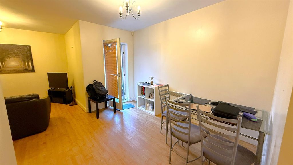 Property photo 2 of 11 Img_7605.Jpeg