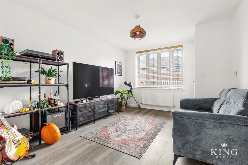 Property photo 2 of 15 King Homes-02.Jpg