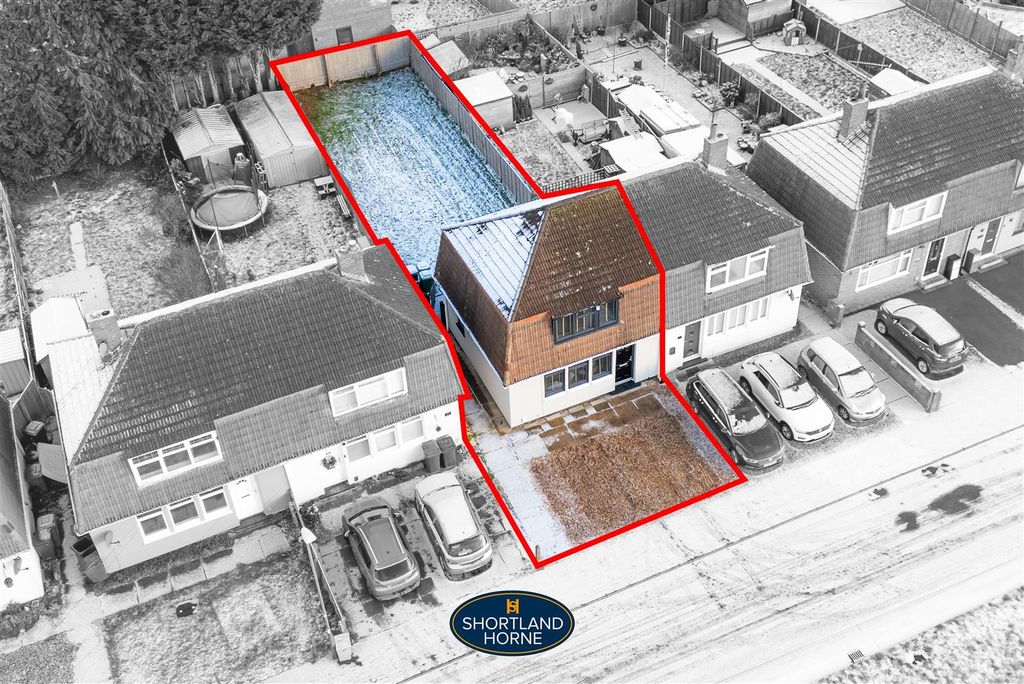 Property photo 2 of 15 Dsc_21897.Jpg