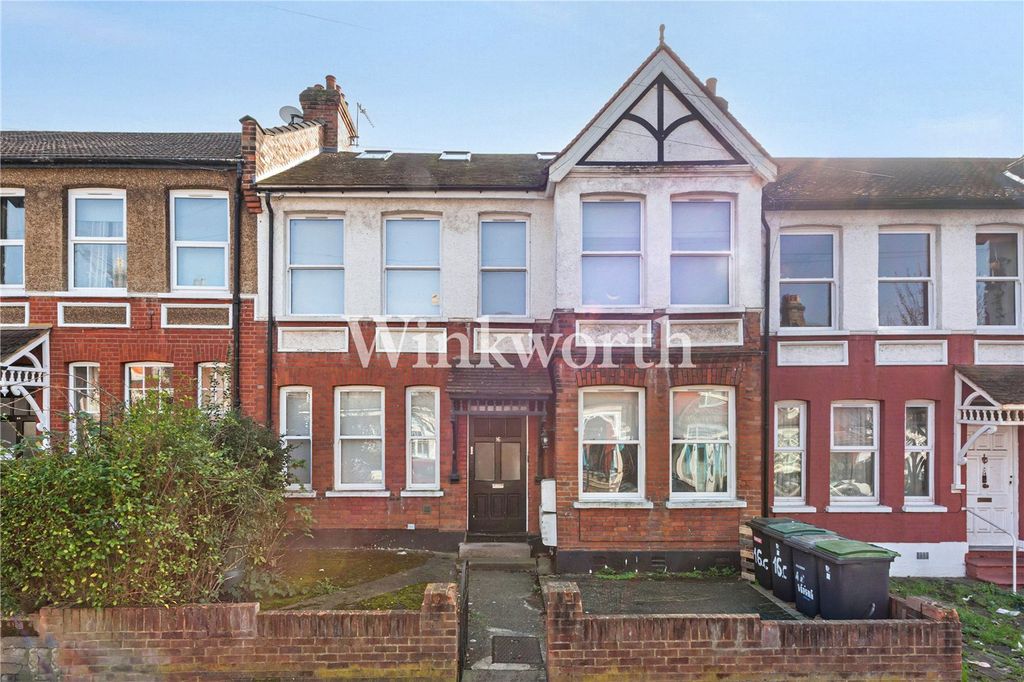 Property photo 1 of 8 Picture No. 01