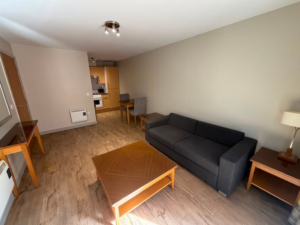Property photo 2 of 6 Picture No. 05
