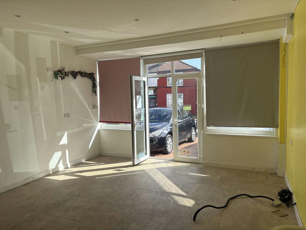 Property photo 2 of 6 Img_0354.Jpg