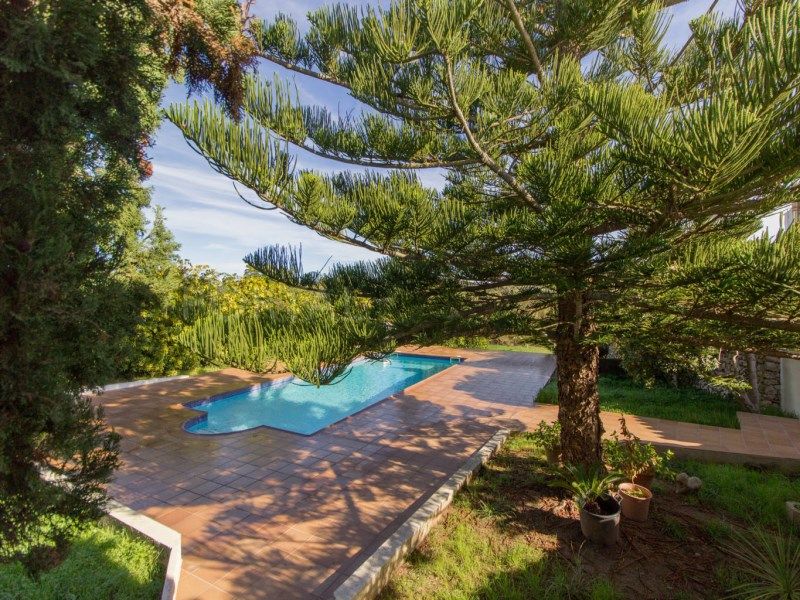 Property photo 2 of 48