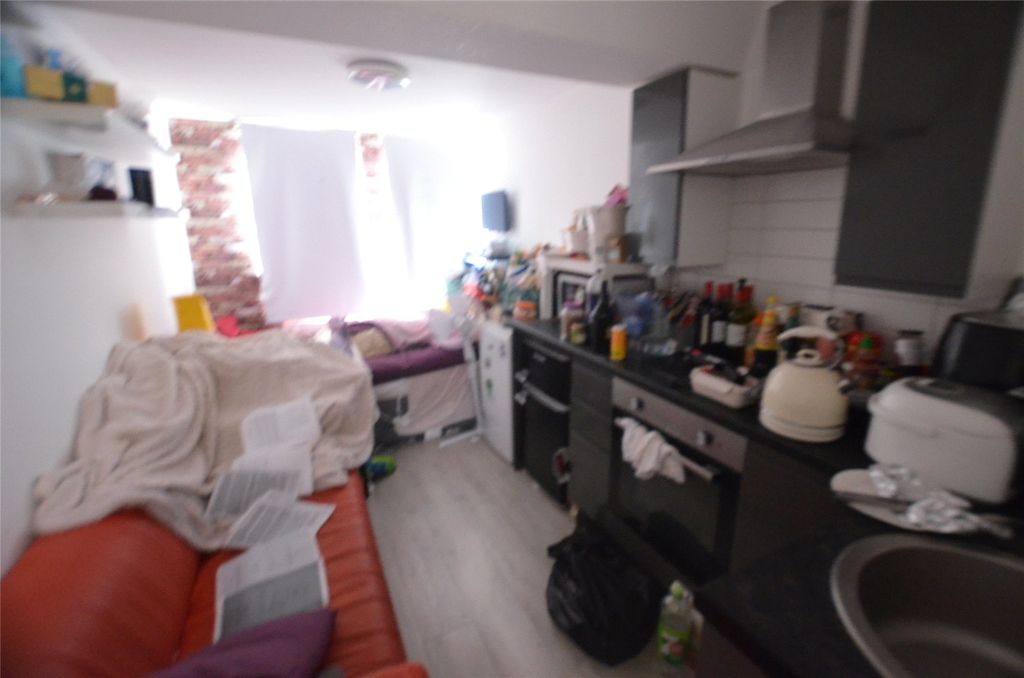 Property photo 2 of 4 Picture No. 05
