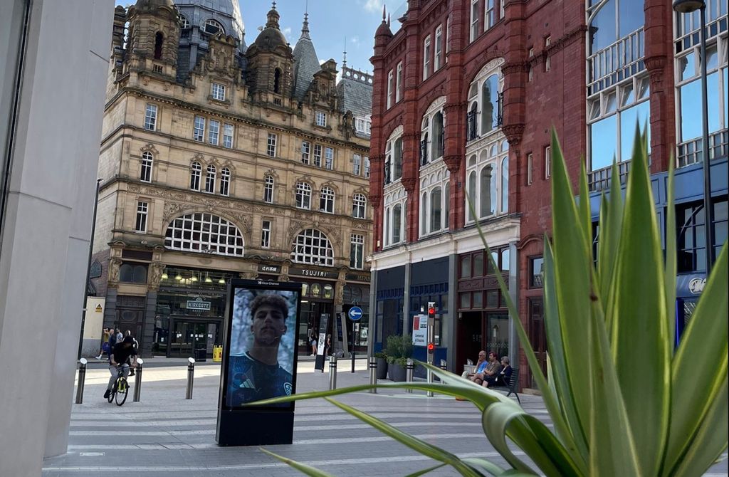 Property photo 1 of 10 Picture No. 13