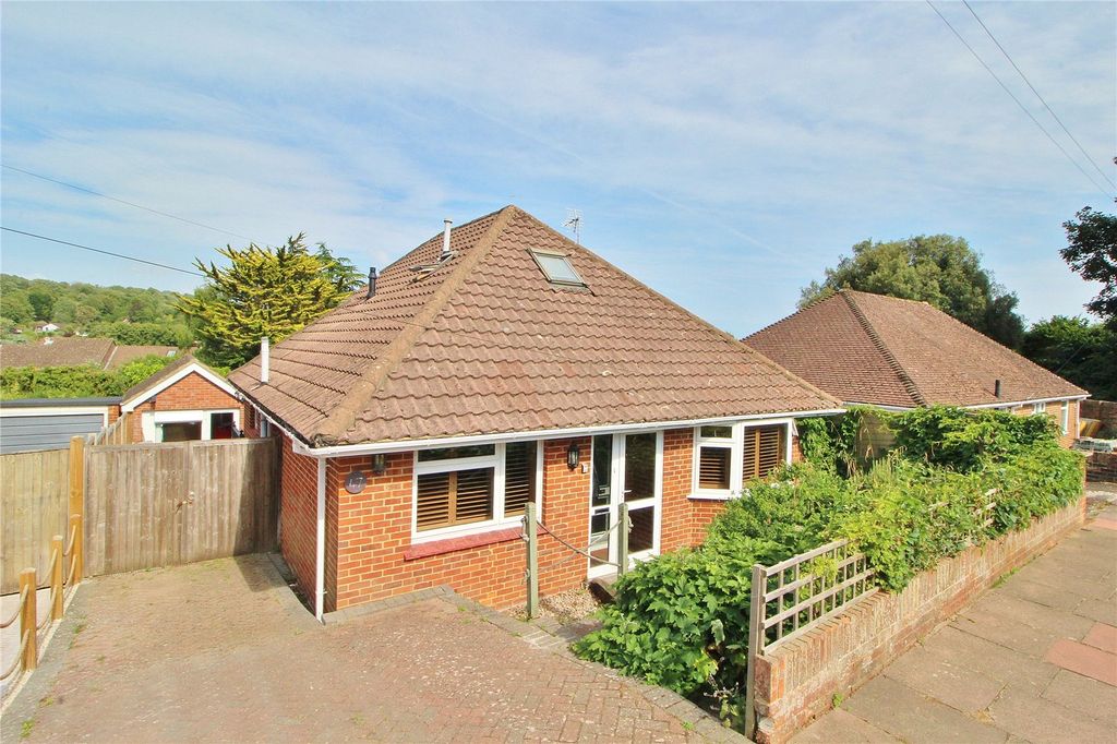 Property photo 1 of 25 Picture No. 28