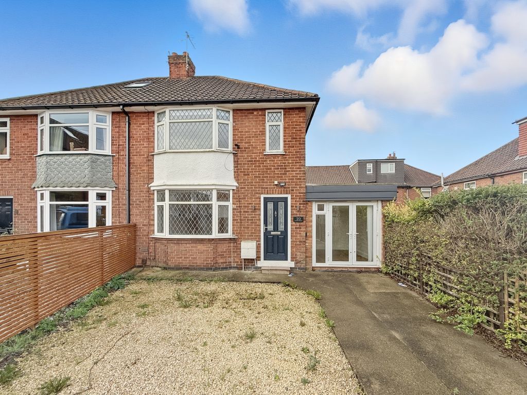 Property photo 1 of 12 Image