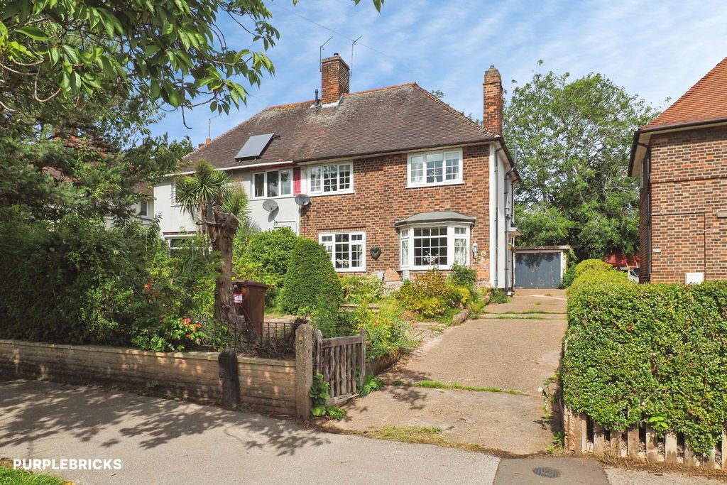 Property photo 1 of 22