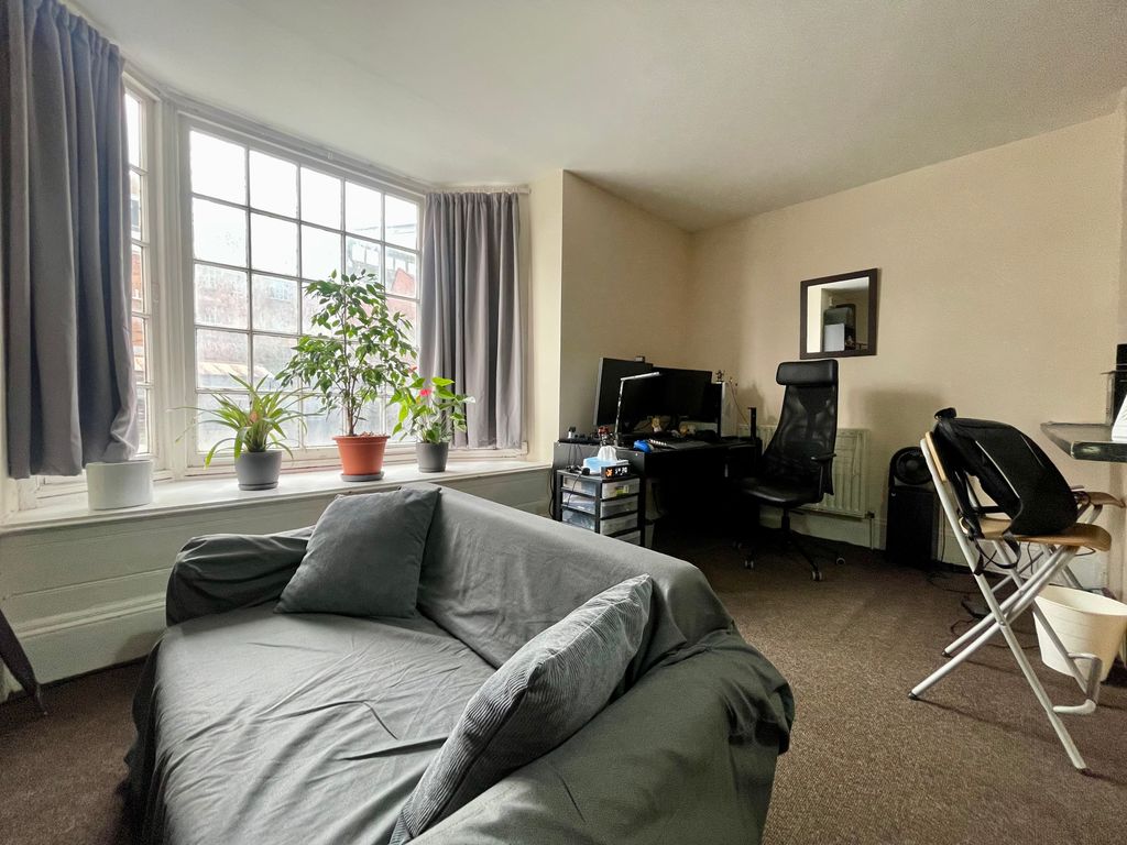 Property photo 2 of 7 View