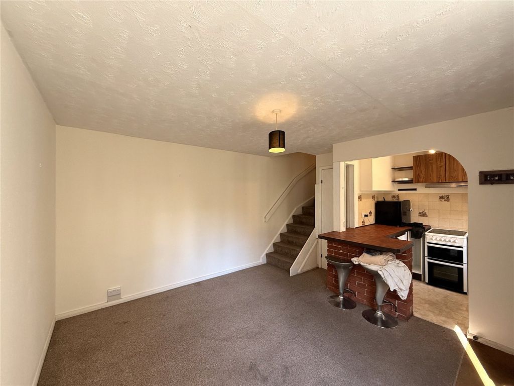 Property photo 2 of 7 Reception Room