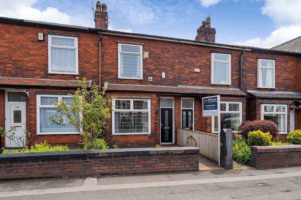 Property photo 1 of 18