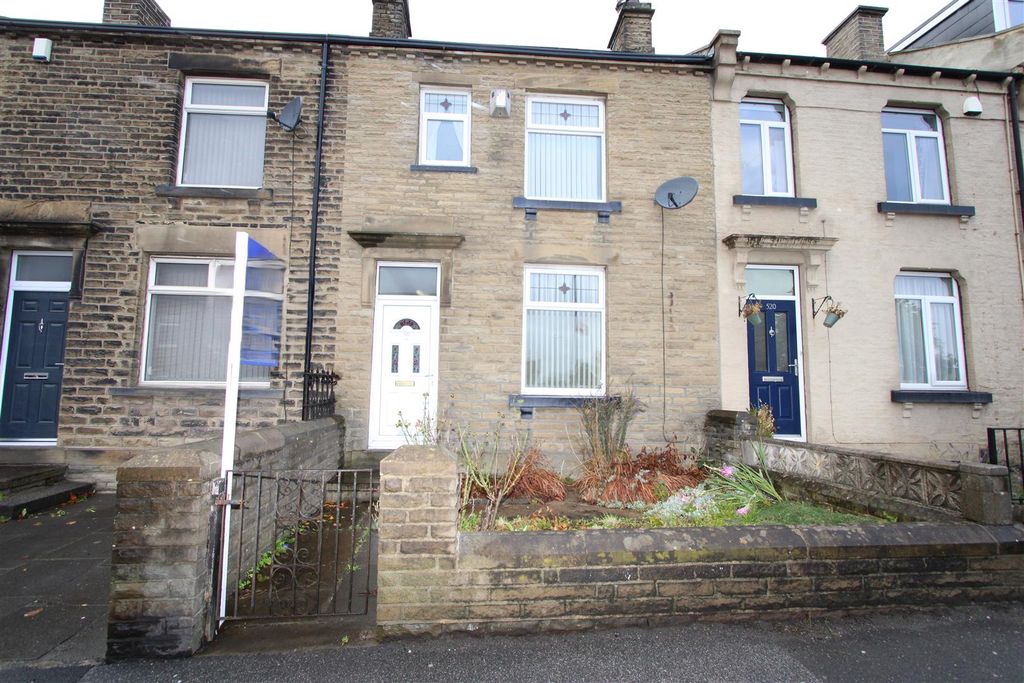 Property photo 1 of 12