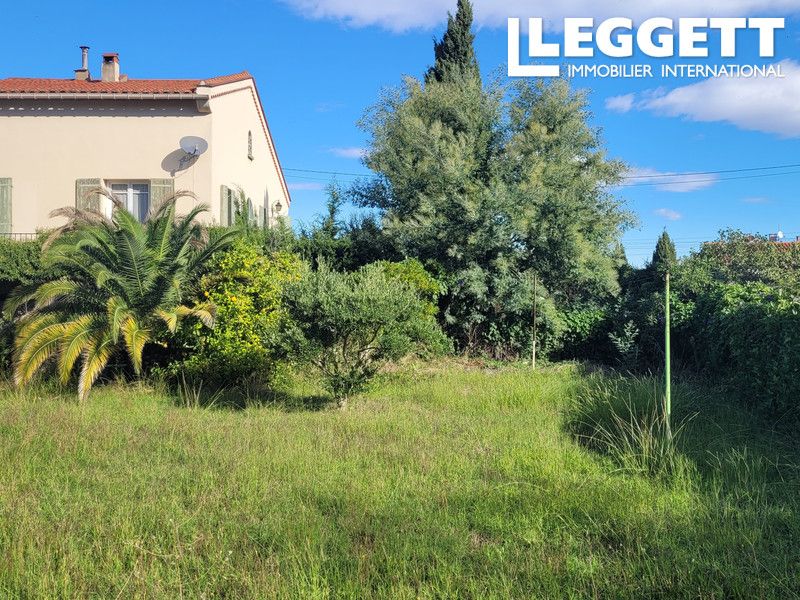 Property photo 3 of 10