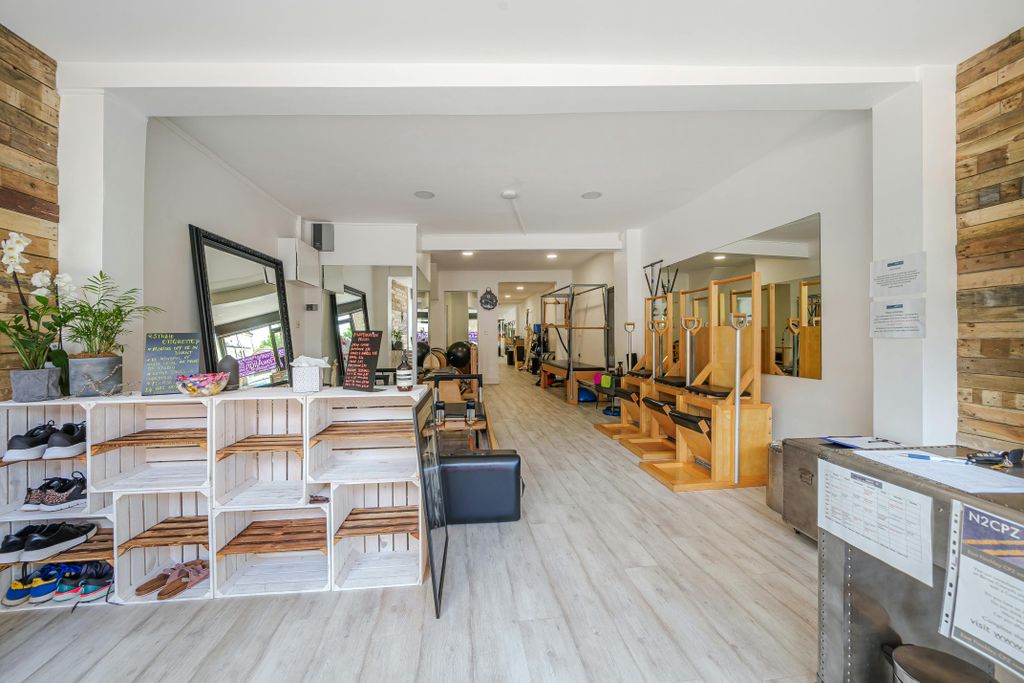 Property photo 2 of 10 666822377F5d31138961 4.Jpg