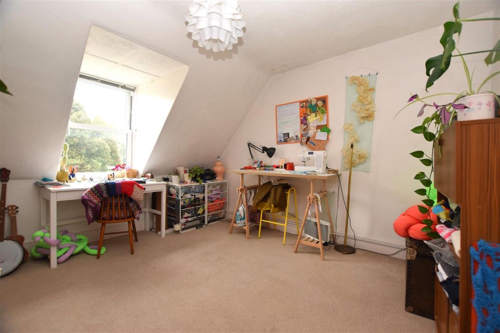 Property photo 3 of 5 Dsc_0296.Jpg