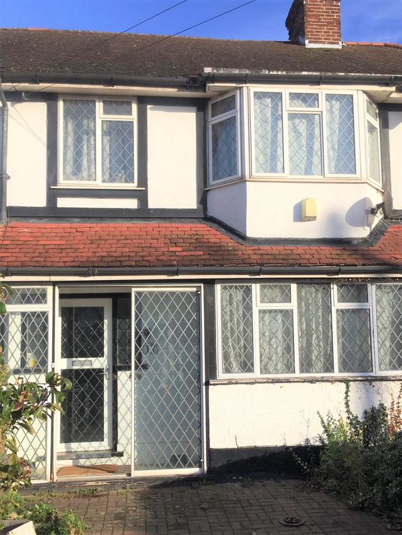 Property photo 1 of 5