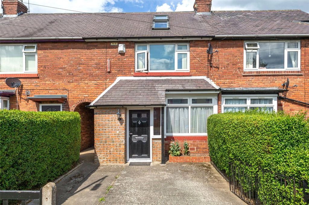 Property photo 1 of 10 Picture 1