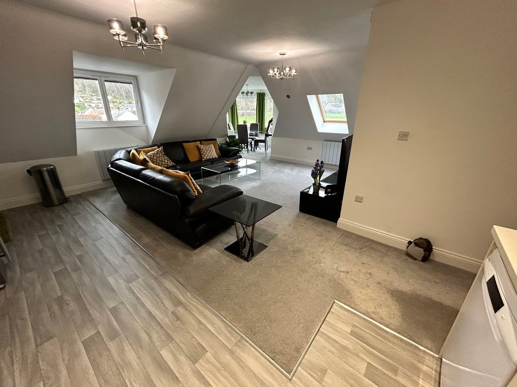 Property photo 2 of 20 Photo 3